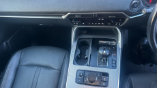 Mazda CX-60 2.5 PHEV Exclusive-Line 5dr Auto Estate